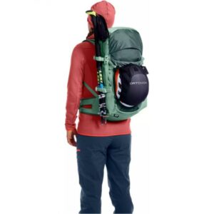 Ortovox Traverse 28 S - Bilde 4