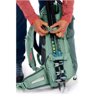 Ortovox Traverse 28 S - Bilde 5