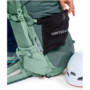 Ortovox Traverse 28 S - Bilde 6