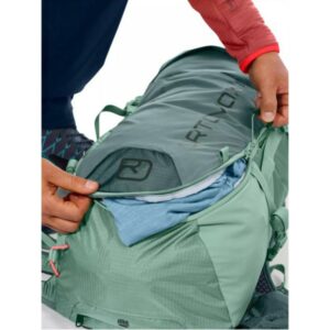 Ortovox Traverse 28 S - Bilde 7