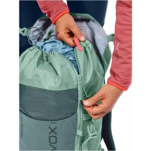 Ortovox Traverse 28 S - Bilde 8