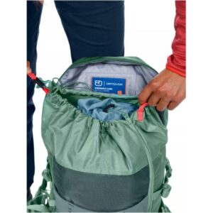 Ortovox Traverse 28 S - Bilde 9