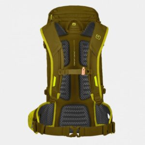 Ortovox Traverse 30 - Bilde 2