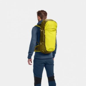 Ortovox Traverse 30 - Bilde 3