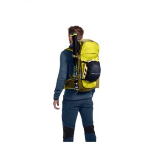 Ortovox Traverse 30 - Bilde 4
