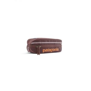 Patagonia Patagonia Black Hole Cube 3l P49362 Lillehammer Sport 1