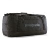 Patagonia Patagonia Black Hole Duffel 100l P49353 Lillehammer Sport 1