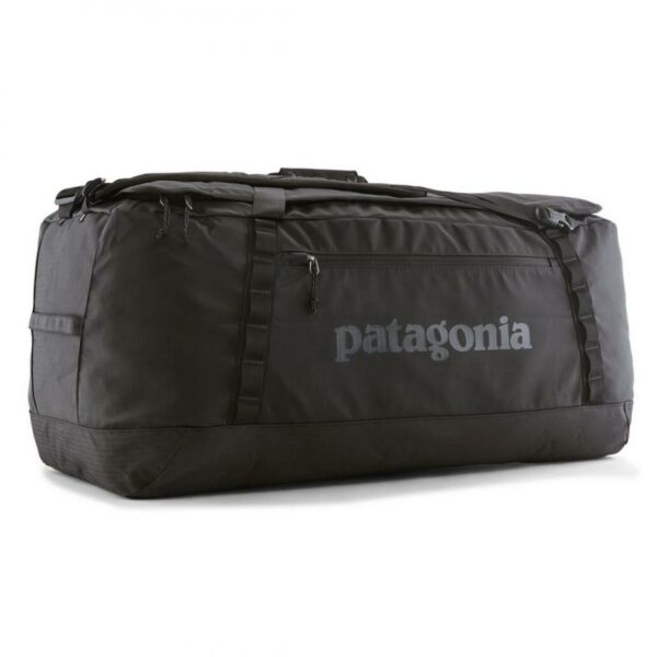 Patagonia Patagonia Black Hole Duffel 100l P49353 Lillehammer Sport 1