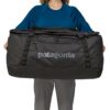 Patagonia Patagonia Black Hole Duffel 100l P49353 Lillehammer Sport 2