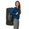 Patagonia Patagonia Black Hole Duffel 100l P49353 Lillehammer Sport 3