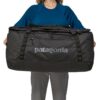 Patagonia Patagonia Black Hole Duffel 100l P49353 Lillehammer Sport 4