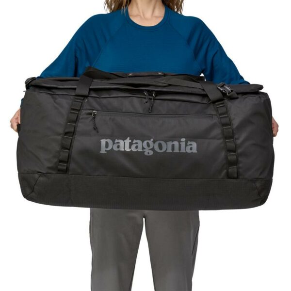 Patagonia Patagonia Black Hole Duffel 100l P49353 Lillehammer Sport 4