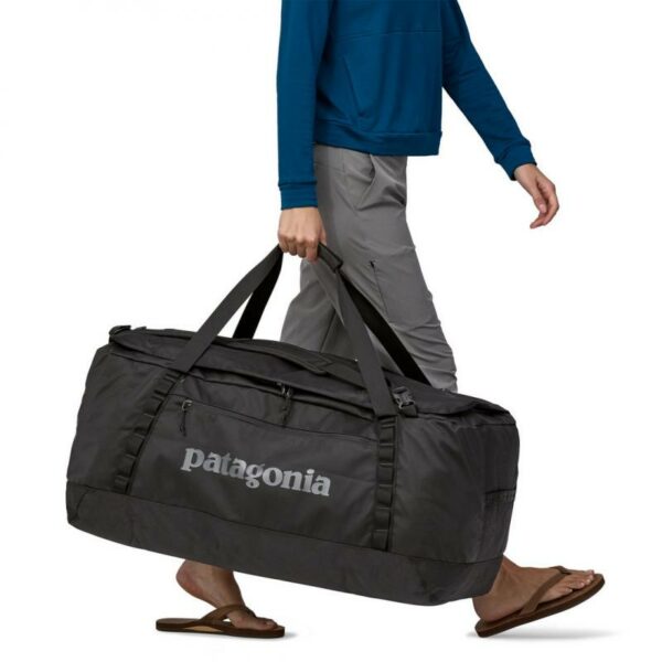 Patagonia Patagonia Black Hole Duffel 100l P49353 Lillehammer Sport 6