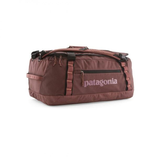 Patagonia Patagonia Black Hole Duffel 40l P49339 Lillehammer Sport 1