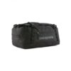 Patagonia Patagonia Black Hole Duffel 40l P49339 Lillehammer Sport 1