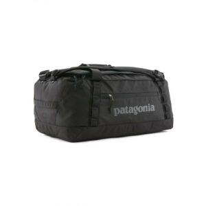 Patagonia Patagonia Black Hole Duffel 40l P49339 Lillehammer Sport 1