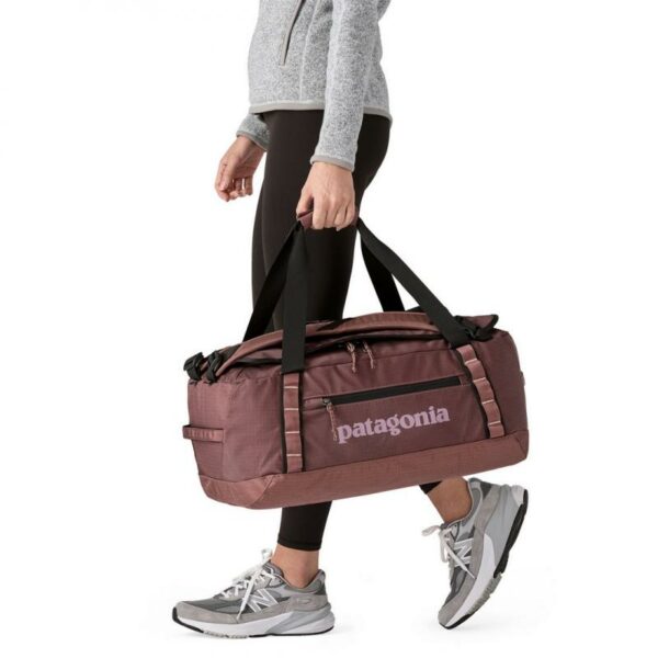 Patagonia Patagonia Black Hole Duffel 40l P49339 Lillehammer Sport 4