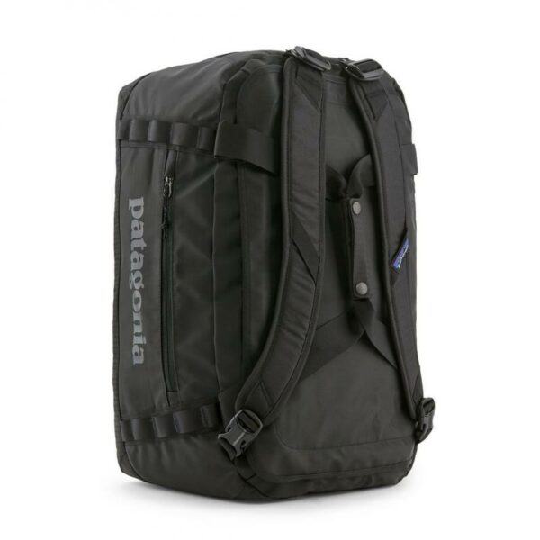 Patagonia Patagonia Black Hole Duffel 40l P49339 Lillehammer Sport 6