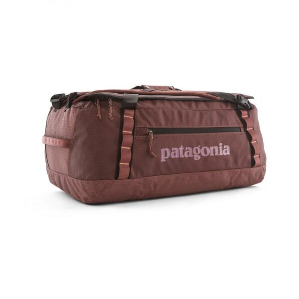 Patagonia Patagonia Black Hole Duffel 55l P49343 Lillehammer Sport 1