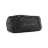 Patagonia Patagonia Black Hole Duffel 55l P49343 Lillehammer Sport 1