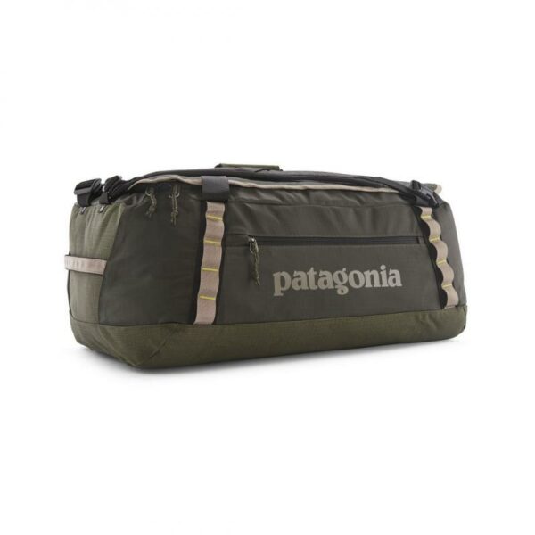 Patagonia Patagonia Black Hole Duffel 55l P49343 Lillehammer Sport 1