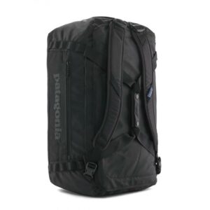 Patagonia Patagonia Black Hole Duffel 55l P49343 Lillehammer Sport 3