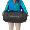 Patagonia Patagonia Black Hole Duffel 55l P49343 Lillehammer Sport 4