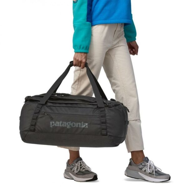 Patagonia Patagonia Black Hole Duffel 55l P49343 Lillehammer Sport 5