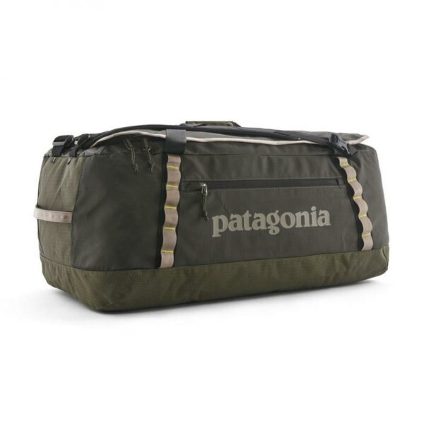 Patagonia Patagonia Black Hole Duffel 70l P49348 Lillehammer Sport 1