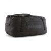 Patagonia Patagonia Black Hole Duffel 70l P49348 Lillehammer Sport 1