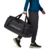 Patagonia Patagonia Black Hole Duffel 70l P49348 Lillehammer Sport 2