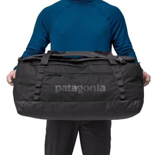 Patagonia Patagonia Black Hole Duffel 70l P49348 Lillehammer Sport 3