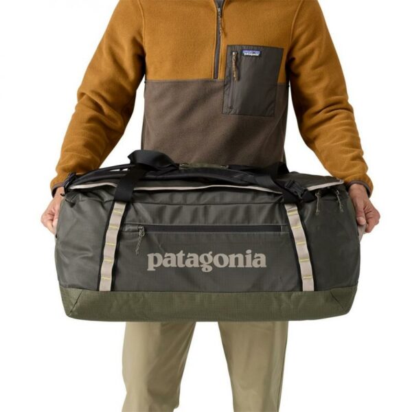 Patagonia Patagonia Black Hole Duffel 70l P49348 Lillehammer Sport 4