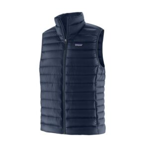 Patagonia Patagonia M´S Down Sweater Vest P84623 Lillehammer Sport 1