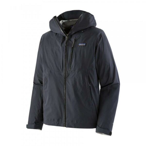 Patagonia Patagonia M´S Granite Crest Rain Jkt P85415 Lillehammer Sport 1