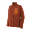 Patagonia Patagonia M´S R1 Air Zip Neck P40245 Lillehammer Sport 1