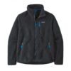 Patagonia Patagonia M´S Retro Pile Jkt P22801 Lillehammer Sport 1