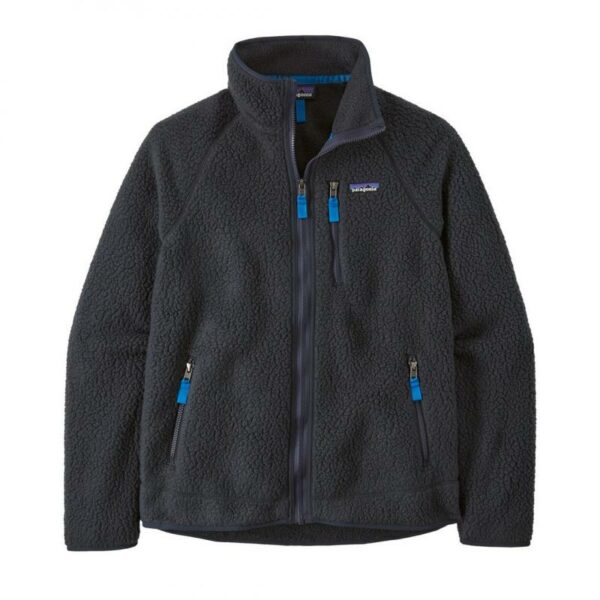 Patagonia Patagonia M´S Retro Pile Jkt P22801 Lillehammer Sport 1