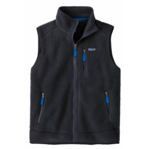 Patagonia Patagonia M´S Retro Pile Vest P22821 Lillehammer Sport 2