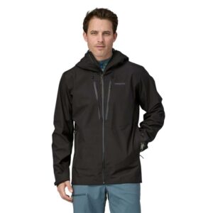 Patagonia Patagonia M´S Triolet Jkt P83403 Lillehammer Sport 1