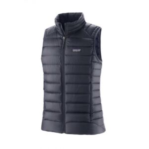 Patagonia Patagonia W´S Down Sweater Vest P84629 Lillehammer Sport 1