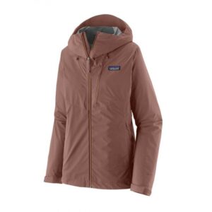 Patagonia Patagonia W´S Granite Crest Rain Jkt P85420 Lillehammer Sport 1