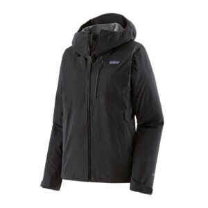 Patagonia Patagonia W´S Granite Crest Rain Jkt P85420 Lillehammer Sport 1