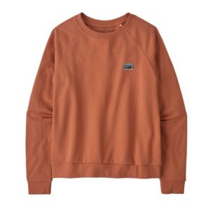 Patagonia Patagonia W´S Regenerative Organic Certified Cotton Essential Top P42170 Lillehammer Sport 1