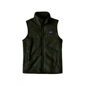 Patagonia Patagonia W´S Retro Pile Vest P22826 Lillehammer Sport 1