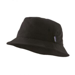 Patagonia Patagonia Wavefarer Bucket Hat P29157 Lillehammer Sport 1