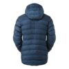 Rab Rab Cirrus Ultra Hoody QIP-21 Lillehammer Sport 2