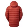 Rab Rab Electron Pro Jacket QDN-85 Lillehammer Sport 2