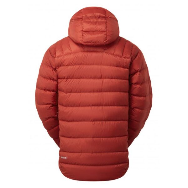 Rab Rab Electron Pro Jacket QDN-85 Lillehammer Sport 2