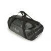 Rab Rab Expedition Kitbag Ii 120 QAP-59 Lillehammer Sport 1